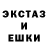 МЕТАДОН мёд Ilsa R.