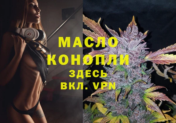гидра Лагань