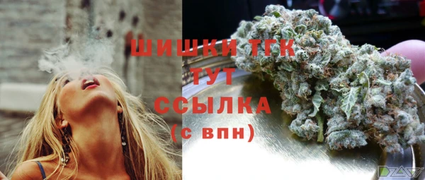 прущая мука Лабытнанги